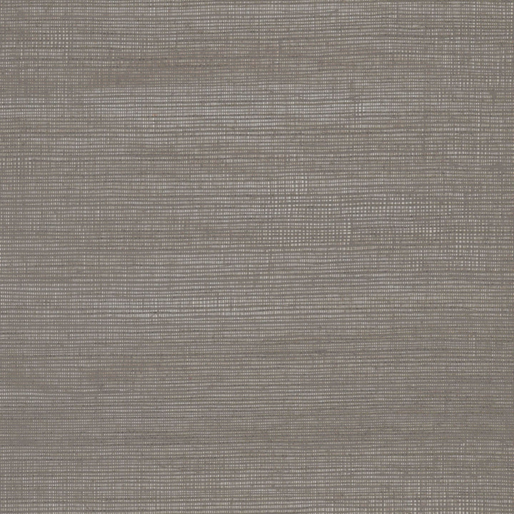 8142 35W8781 by JF Wallcovering EQUINOX WALLCOVERINGS 100% Wallpaper Republic Of Korea Horizontal: and Vertical: 35.83 inches, 6 yards per roll. - Fabric Carolina -