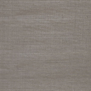 8142 35W8781 By JF Wallcovering