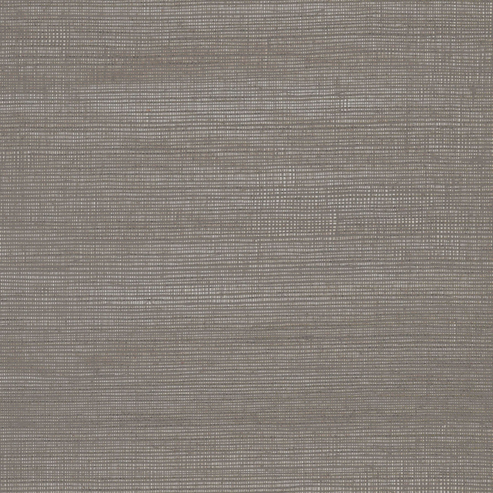 8142 35W8781 by JF Wallcovering EQUINOX WALLCOVERINGS 100% Wallpaper Republic Of Korea Horizontal: and Vertical: 35.83 - Fabric Carolina -
