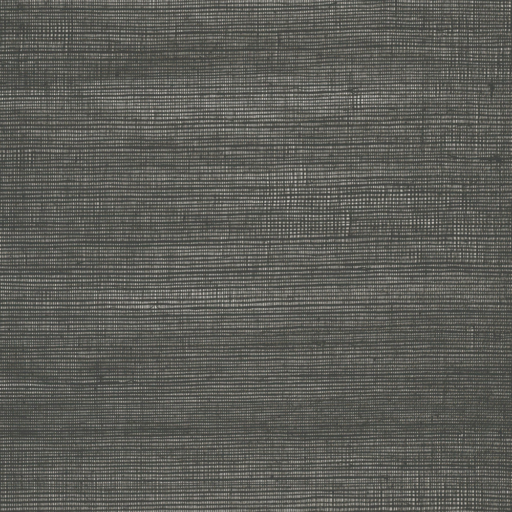 8142 97W8781 by JF Wallcovering EQUINOX WALLCOVERINGS 100% Wallpaper Republic Of Korea Horizontal: and Vertical: 35.83 inches, 6 yards per roll. - Fabric Carolina -