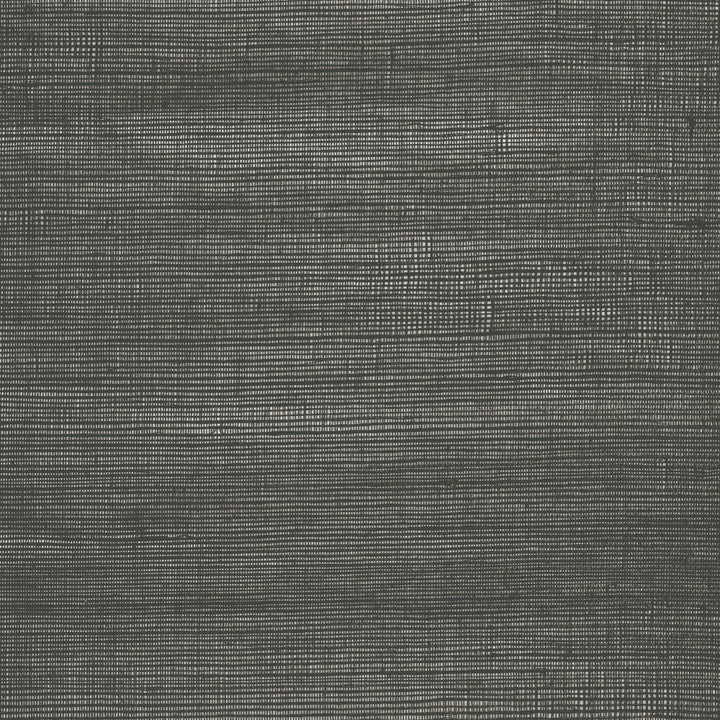 8142 97W8781 by JF Wallcovering EQUINOX WALLCOVERINGS 100% Wallpaper Republic Of Korea Horizontal: and Vertical: 35.83 inches, 6 yards per roll. - Fabric Carolina -