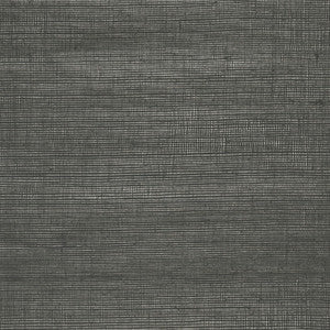8142 97W8781 By JF Wallcovering