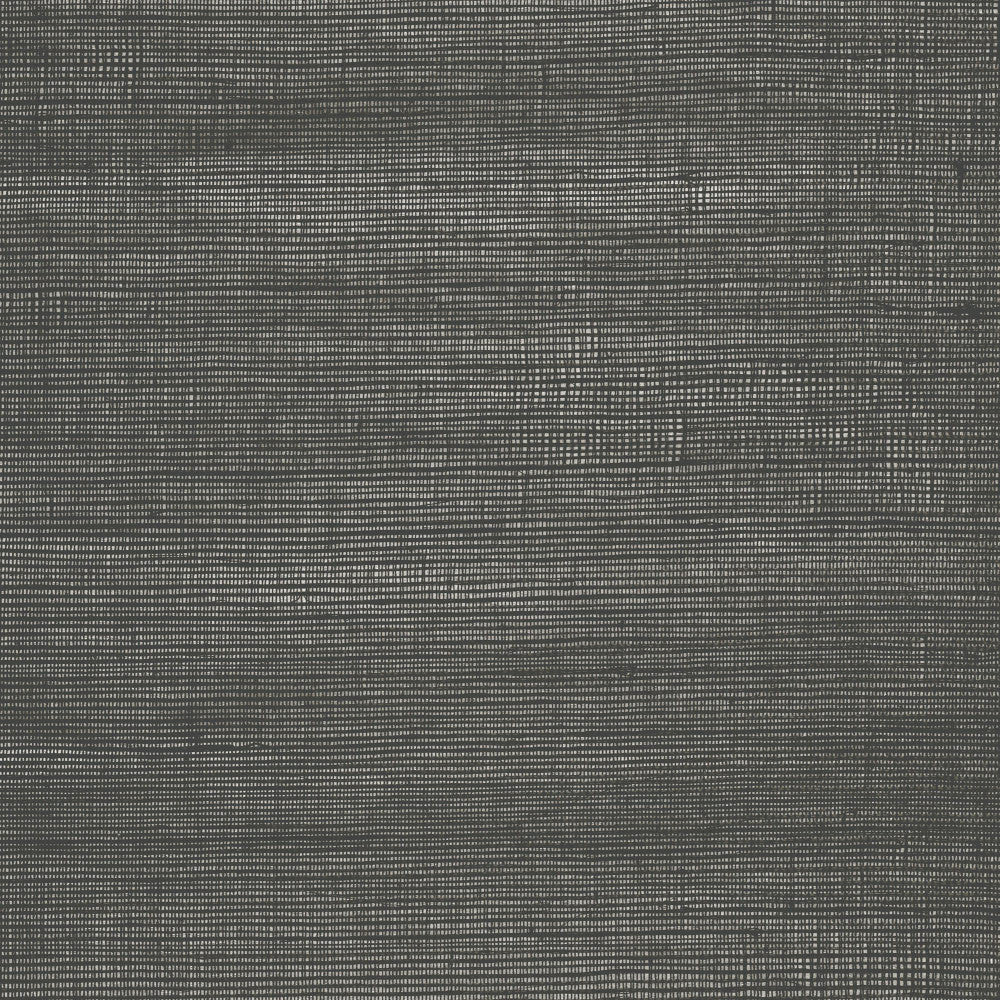 8142 97W8781 by JF Wallcovering EQUINOX WALLCOVERINGS 100% Wallpaper Republic Of Korea Horizontal: and Vertical: N 35.83 - Fabric Carolina -