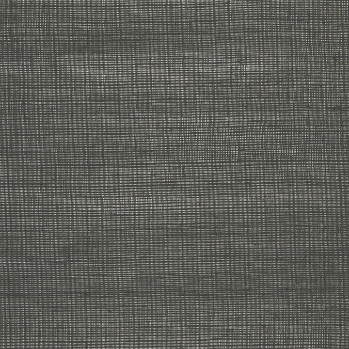 8142 97W8781 by JF Wallcovering EQUINOX WALLCOVERINGS 100% Wallpaper Republic Of Korea Horizontal: and Vertical: N 35.83 - Fabric Carolina -