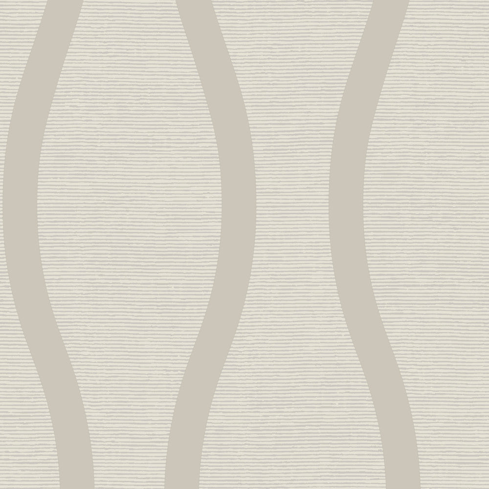 8143 91W8781 by JF Wallcovering EQUINOX WALLCOVERINGS 100% Wallpaper Germany Horizontal: and Vertical: 12.6 20.87 - Fabric Carolina -