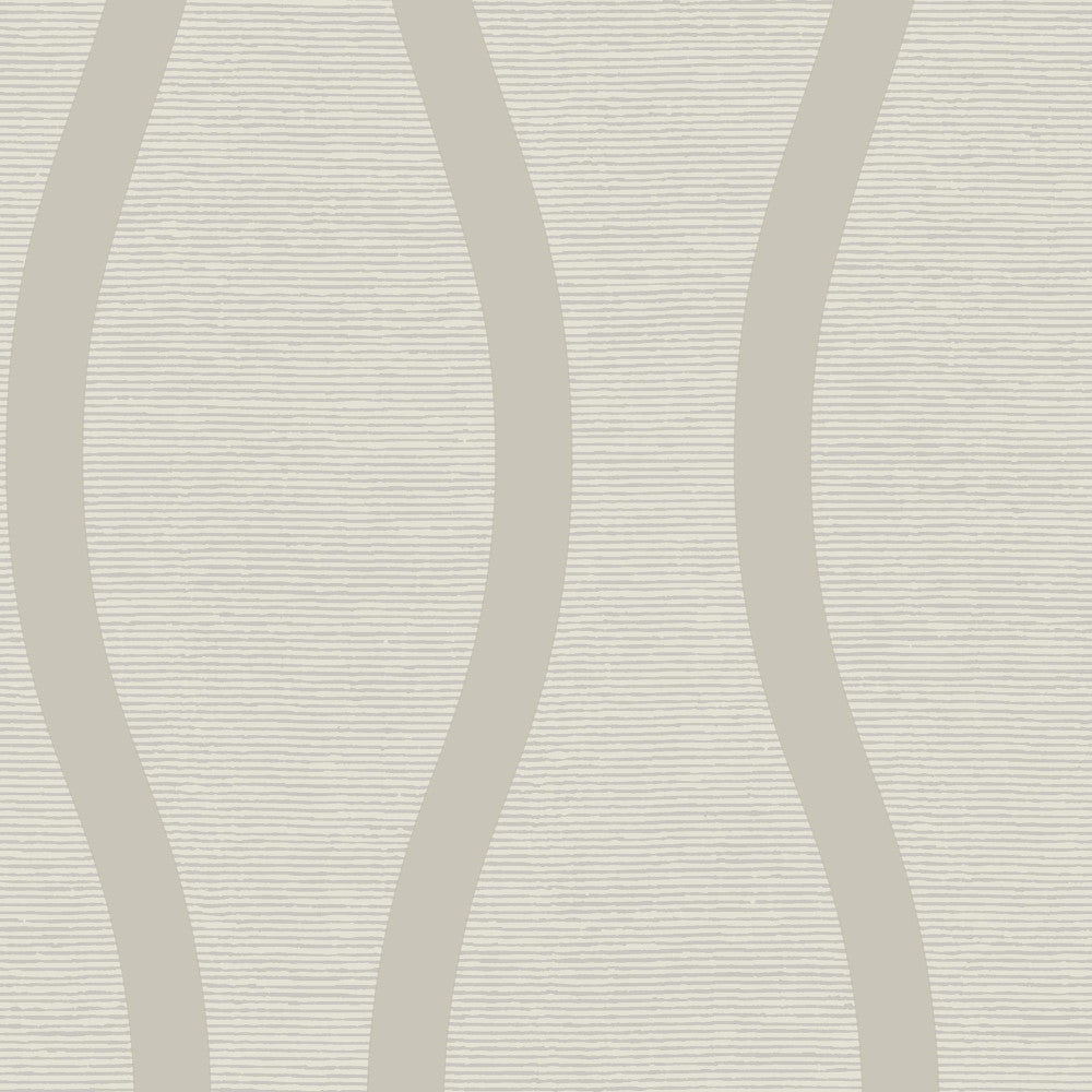 8143 91W8781 by JF Wallcovering EQUINOX WALLCOVERINGS 100% Wallpaper Germany Horizontal: 12.6 and Vertical: N 20.87 - Fabric Carolina -
