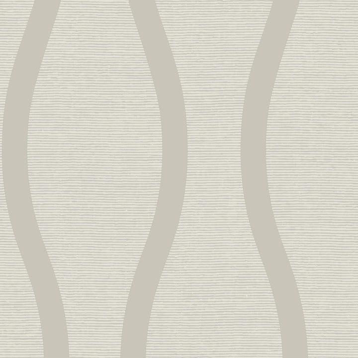 8143 91W8781 by JF Wallcovering EQUINOX WALLCOVERINGS 100% Wallpaper Germany Horizontal: 12.6 and Vertical: N 20.87 - Fabric Carolina -