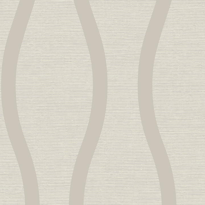 8143 91W8781 by JF Wallcovering EQUINOX WALLCOVERINGS 100% Wallpaper Germany Horizontal: and Vertical: 12.6 20.87 inches, 11 yards per roll. - Fabric Carolina -