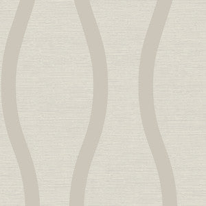 8143 91W8781 By JF Wallcovering