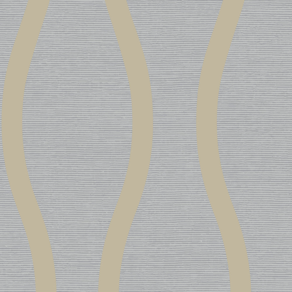 8144 62W8781 by JF Wallcovering EQUINOX WALLCOVERINGS 100% Wallpaper Germany Horizontal: and Vertical: 12.6 20.87 inches, 11 yards per roll. - Fabric Carolina -
