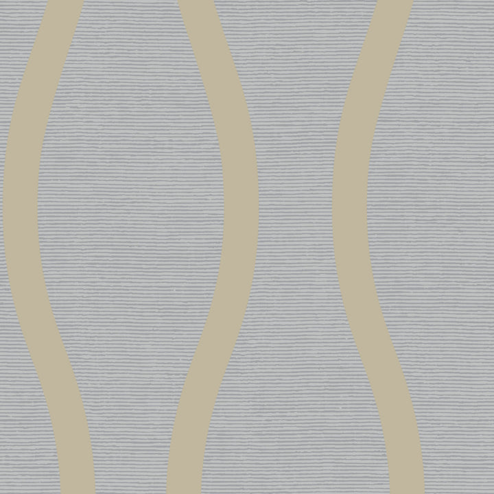 8144 62W8781 by JF Wallcovering EQUINOX WALLCOVERINGS 100% Wallpaper Germany Horizontal: and Vertical: 12.6 20.87 inches, 11 yards per roll. - Fabric Carolina -