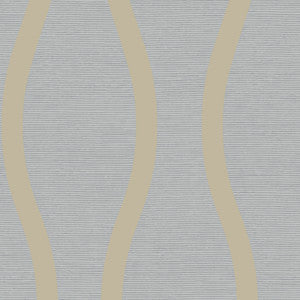 8144 62W8781 By JF Wallcovering