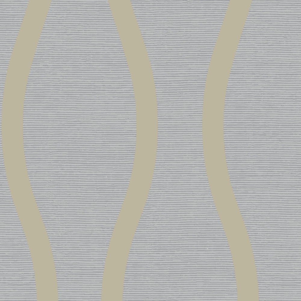 8144 62W8781 by JF Wallcovering EQUINOX WALLCOVERINGS 100% Wallpaper Germany Horizontal: 12.6 and Vertical: N 20.87 - Fabric Carolina -