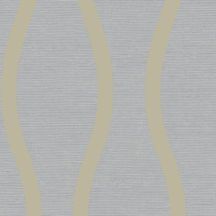 8144 62W8781 by JF Wallcovering EQUINOX WALLCOVERINGS 100% Wallpaper Germany Horizontal: 12.6 and Vertical: N 20.87 - Fabric Carolina -