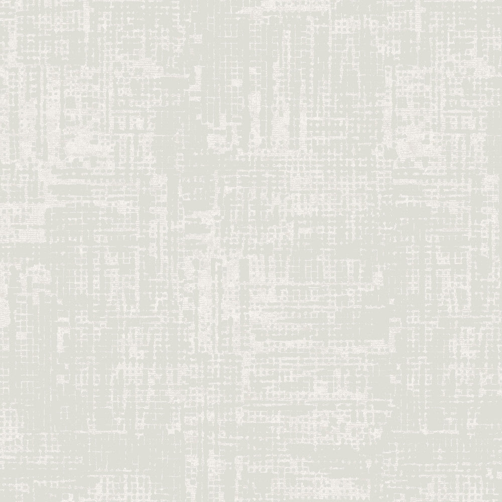 8145 11W8781 by JF Wallcovering EQUINOX WALLCOVERINGS 100% Wallpaper Germany Horizontal: and Vertical: 25.2 20.87 - Fabric Carolina -