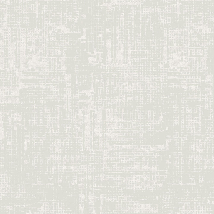 8145 11W8781 by JF Wallcovering EQUINOX WALLCOVERINGS 100% Wallpaper Germany Horizontal: and Vertical: 25.2 20.87 - Fabric Carolina -
