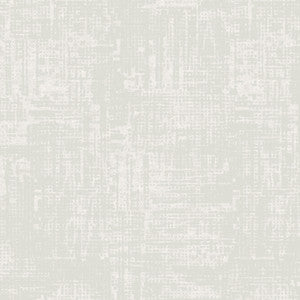 8145 11W8781 by JF Wallcovering