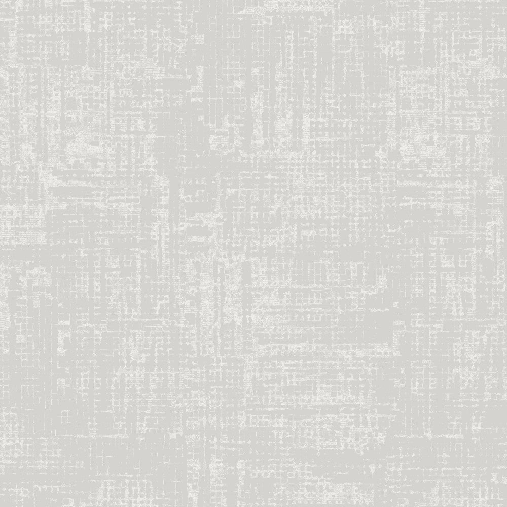 8145 92W8781 by JF Wallcovering EQUINOX WALLCOVERINGS 100% Wallpaper Germany Horizontal: and Vertical: 25.2 20.87 - Fabric Carolina -