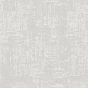 8145 92W8781 by JF Wallcovering