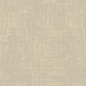 8146 16W8781 by JF Wallcovering