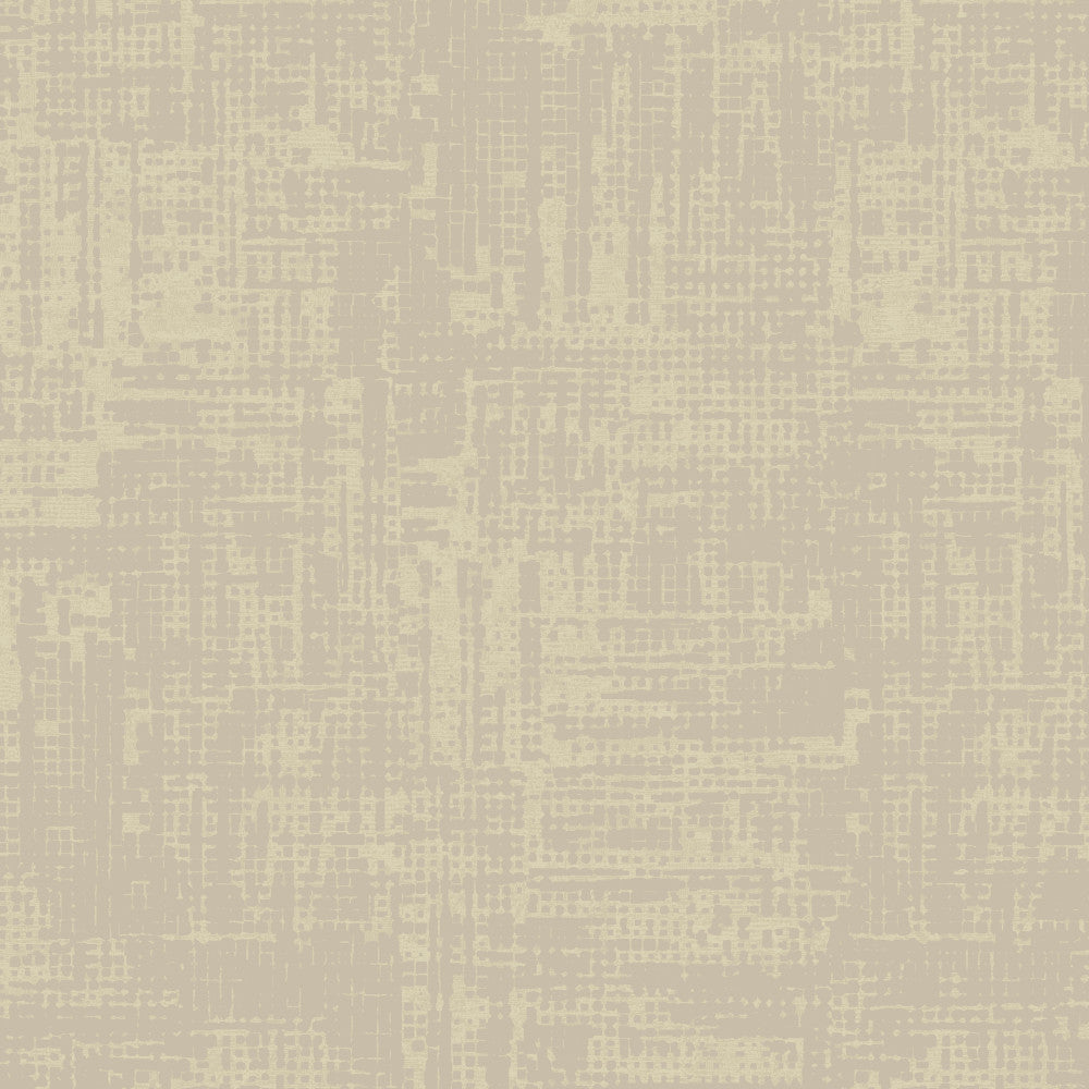 8146 16W8781 by JF Wallcovering EQUINOX WALLCOVERINGS 100% Wallpaper Germany Horizontal: and Vertical: 25.2 20.87 - Fabric Carolina -