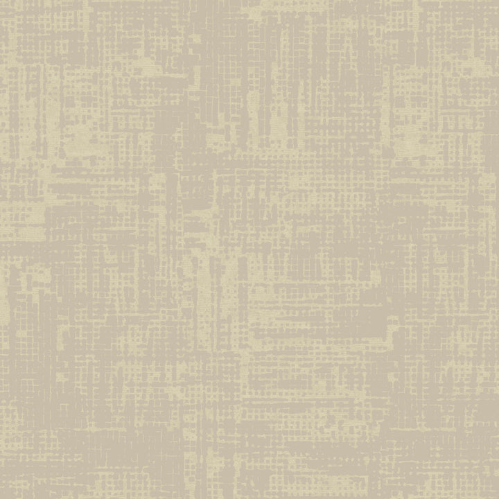 8146 16W8781 by JF Wallcovering EQUINOX WALLCOVERINGS 100% Wallpaper Germany Horizontal: and Vertical: 25.2 20.87 - Fabric Carolina -