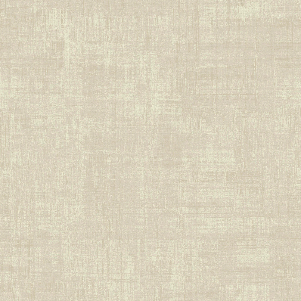 8147 12W8781 by JF Wallcovering EQUINOX WALLCOVERINGS 100% Wallpaper Netherlands Horizontal: and Vertical: 12.6 20.87 - Fabric Carolina -
