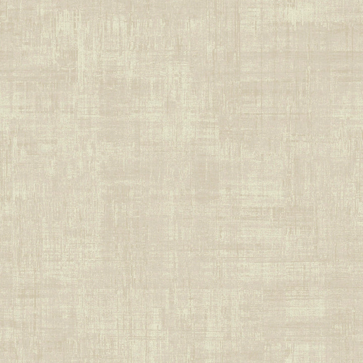 8147 12W8781 by JF Wallcovering EQUINOX WALLCOVERINGS 100% Wallpaper Netherlands Horizontal: and Vertical: 12.6 20.87 inches, 11 yards per roll. - Fabric Carolina -