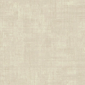 8147 12W8781 by JF Wallcovering