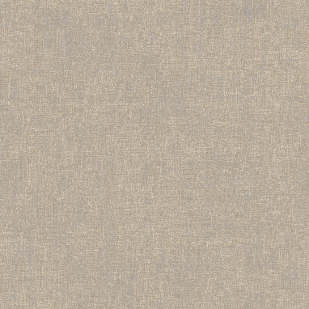 8147 16W8781 by JF Wallcovering EQUINOX WALLCOVERINGS 100% Wallpaper Netherlands Horizontal: 12.6 and Vertical: N 20 - Fabric Carolina -