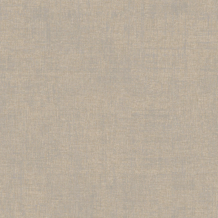 8147 16W8781 by JF Wallcovering EQUINOX WALLCOVERINGS 100% Wallpaper Netherlands Horizontal: 12.6 and Vertical: N 20 - Fabric Carolina -