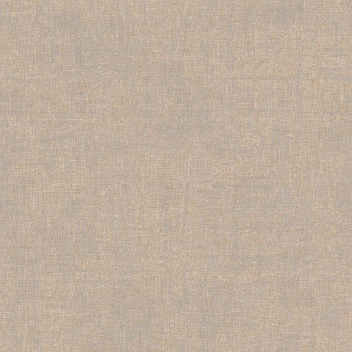 8147 16W8781 by JF Wallcovering EQUINOX WALLCOVERINGS 100% Wallpaper Netherlands Horizontal: and Vertical: 12.6 20.87 - Fabric Carolina -