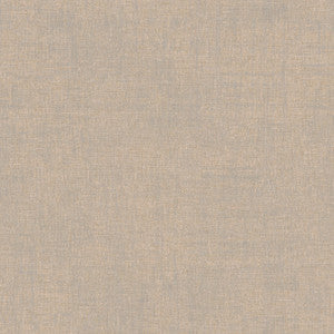 8147 16W8781 By JF Wallcovering