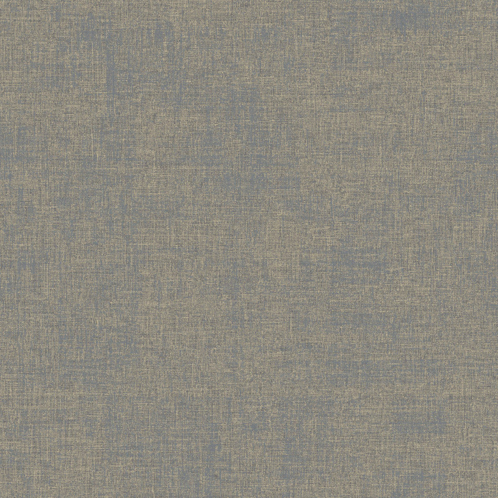 8147 17W8781 by JF Wallcovering EQUINOX WALLCOVERINGS 100% Wallpaper Netherlands Horizontal: 12.6 and Vertical: N 20 - Fabric Carolina -
