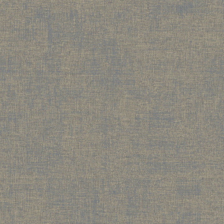 8147 17W8781 by JF Wallcovering EQUINOX WALLCOVERINGS 100% Wallpaper Netherlands Horizontal: 12.6 and Vertical: N 20 - Fabric Carolina -