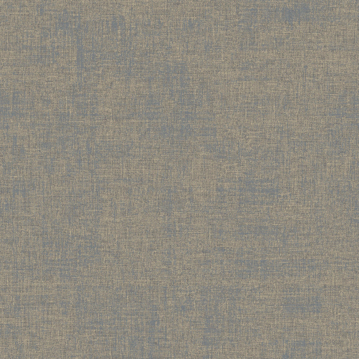 8147 17W8781 by JF Wallcovering EQUINOX WALLCOVERINGS 100% Wallpaper Netherlands Horizontal: and Vertical: 12.6 20.87 inches, 11 yards per roll. - Fabric Carolina -