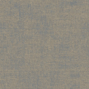 8147 17W8781 By JF Wallcovering