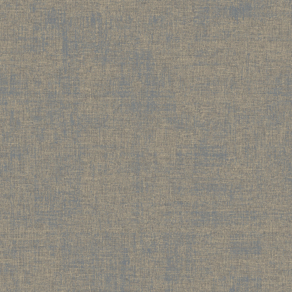 8147 17W8781 by JF Wallcovering EQUINOX WALLCOVERINGS 100% Wallpaper Netherlands Horizontal: and Vertical: 12.6 20.87 - Fabric Carolina -