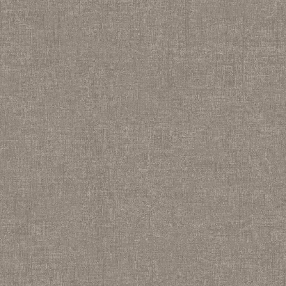 8147 36W8781 by JF Wallcovering EQUINOX WALLCOVERINGS 100% Wallpaper Netherlands Horizontal: 12.6 and Vertical: N 20 - Fabric Carolina -