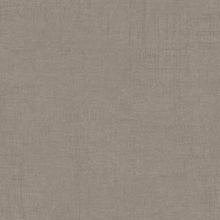 8147 36W8781 by JF Wallcovering EQUINOX WALLCOVERINGS 100% Wallpaper Netherlands Horizontal: 12.6 and Vertical: N 20 - Fabric Carolina -