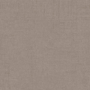 8147 36W8781 By JF Wallcovering