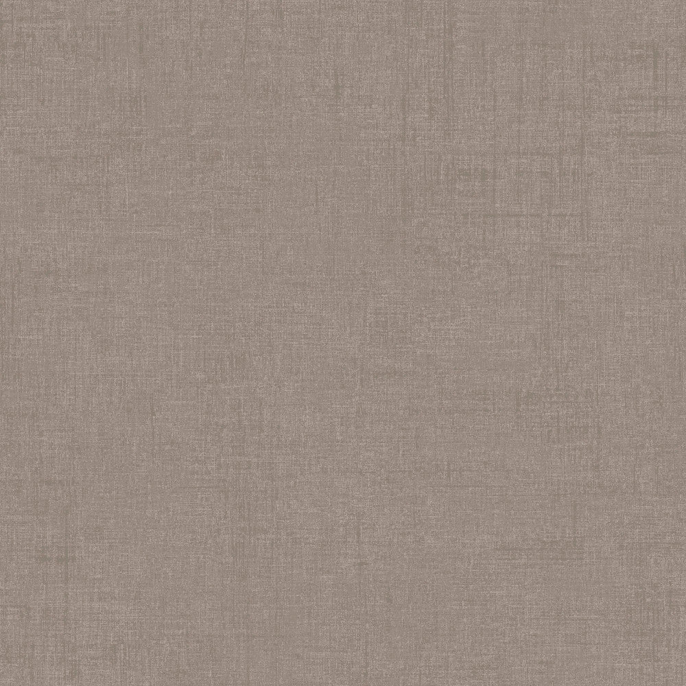 8147 36W8781 by JF Wallcovering EQUINOX WALLCOVERINGS 100% Wallpaper Netherlands Horizontal: and Vertical: 12.6 20.87 - Fabric Carolina -