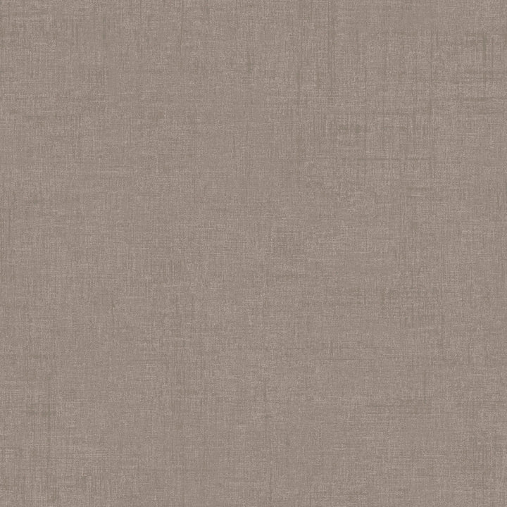 8147 36W8781 by JF Wallcovering EQUINOX WALLCOVERINGS 100% Wallpaper Netherlands Horizontal: and Vertical: 12.6 20.87 - Fabric Carolina -