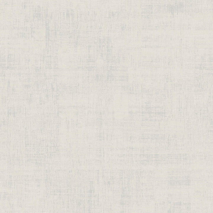 8147 91W8781 by JF Wallcovering EQUINOX WALLCOVERINGS 100% Wallpaper Netherlands Horizontal: and Vertical: 12.6 20.87 - Fabric Carolina -