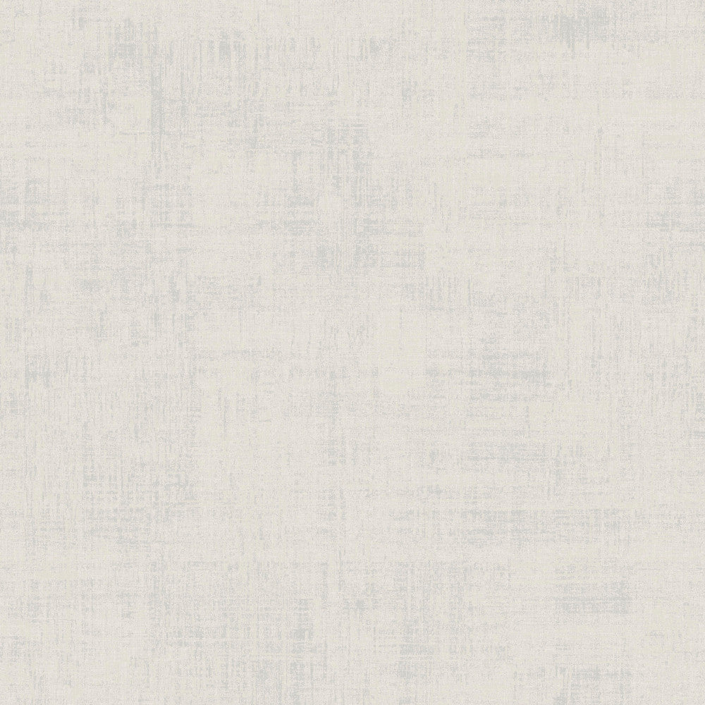 8147 91W8781 by JF Wallcovering EQUINOX WALLCOVERINGS 100% Wallpaper Netherlands Horizontal: and Vertical: 12.6 20.87 inches, 11 yards per roll. - Fabric Carolina -