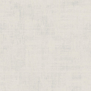 8147 91W8781 by JF Wallcovering