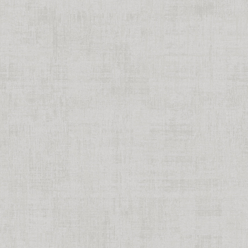 8147 92W8781 by JF Wallcovering EQUINOX WALLCOVERINGS 100% Wallpaper Netherlands Horizontal: and Vertical: 12.6 20.87 inches, 11 yards per roll. - Fabric Carolina -