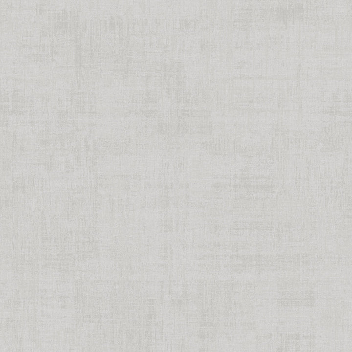 8147 92W8781 by JF Wallcovering EQUINOX WALLCOVERINGS 100% Wallpaper Netherlands Horizontal: and Vertical: 12.6 20.87 inches, 11 yards per roll. - Fabric Carolina -