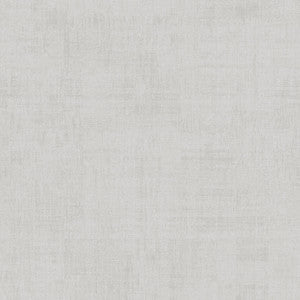 8147 92W8781 By JF Wallcovering