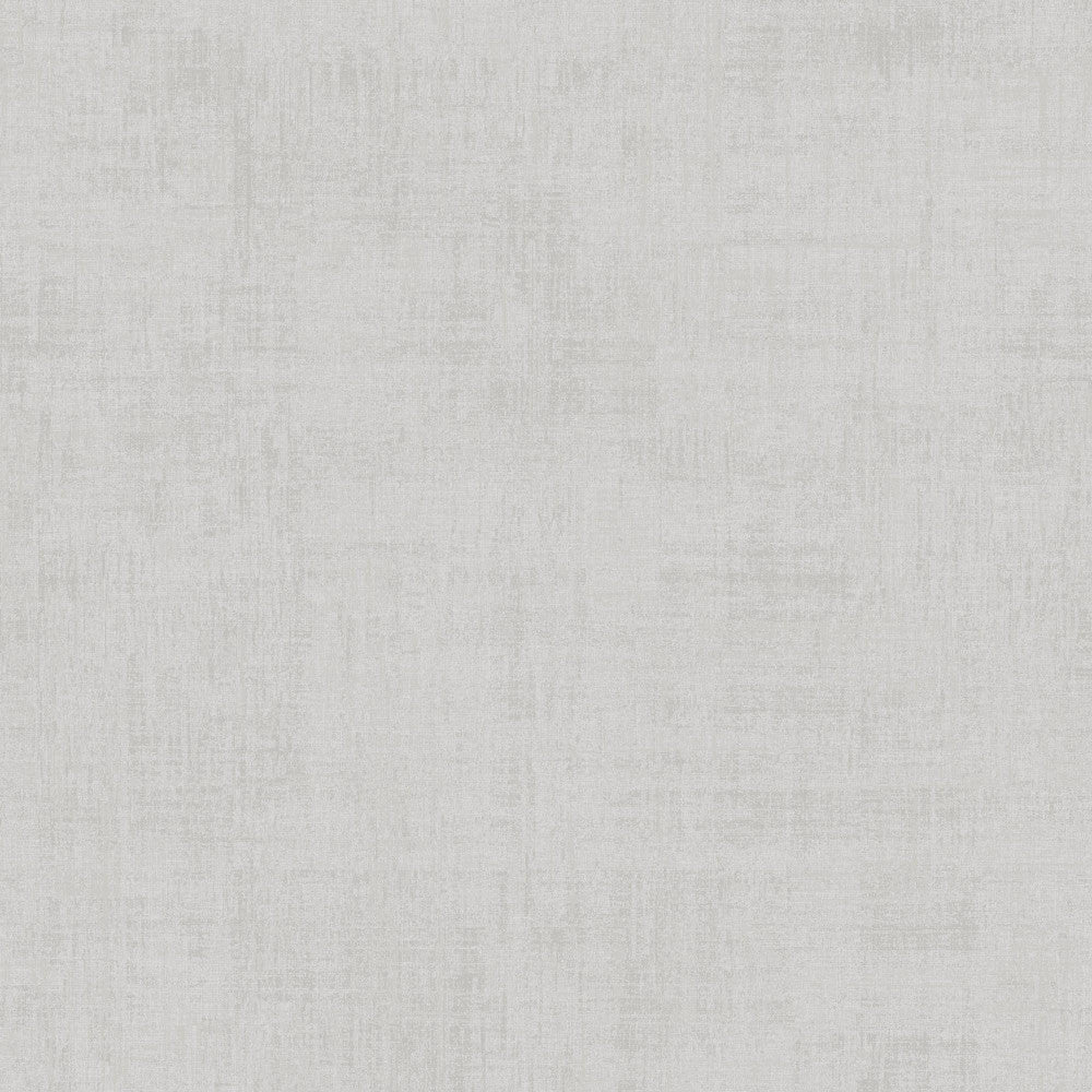 8147 92W8781 by JF Wallcovering EQUINOX WALLCOVERINGS 100% Wallpaper Netherlands Horizontal: 12.6 and Vertical: N 20 - Fabric Carolina -